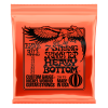 Ernie Ball 2615 Skinny Top Heavy Bottom Slinky 7 String