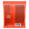 Ernie Ball 2615 Skinny Top Heavy Bottom Slinky 7 String - Image 2