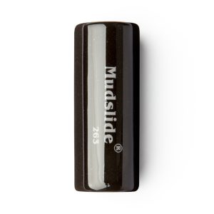 Dunlop Premium Mudslide Percelain Medium Slide - 263