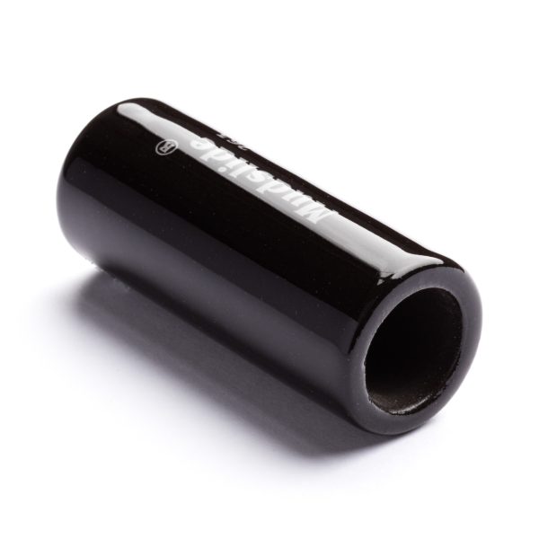 Dunlop Premium Mudslide Percelain Medium Slide - 263 - Image 2