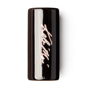Dunlop Signature Keb Mo Mudslide Slide - 265