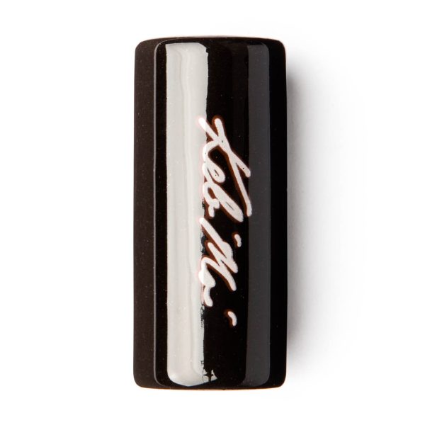 Dunlop Signature Keb Mo Mudslide Slide - 265