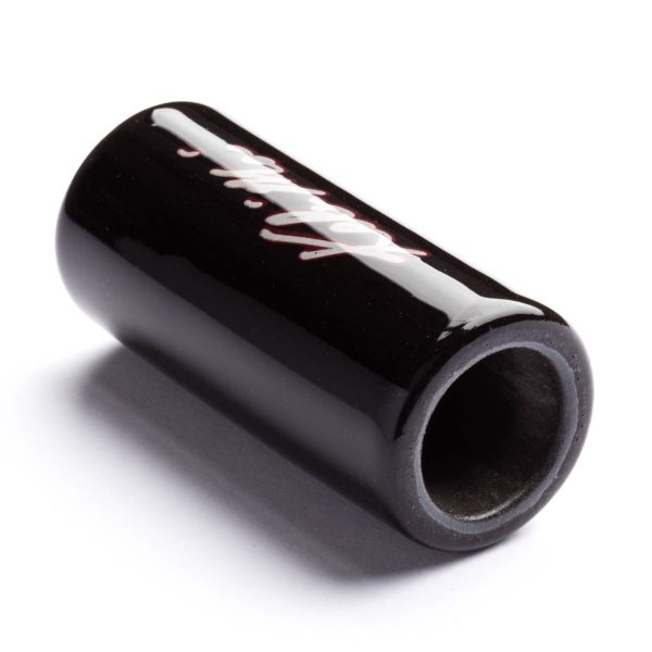 Dunlop Signature Keb Mo Mudslide Slide - 265 - Image 2