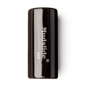 Dunlop Premium Mudslide Percelain Large Slide - 266
