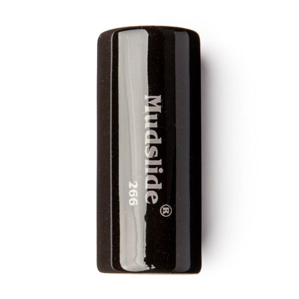Dunlop Premium Mudslide Porcelain Large Slide - 266