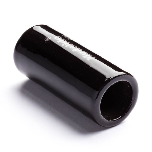 Dunlop Premium Mudslide Porcelain Large Slide - 266 - Image 2