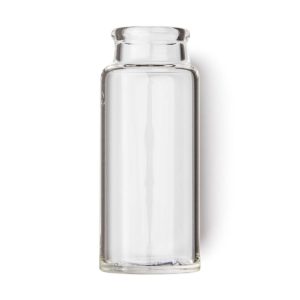 Dunlop Blues Bottle Regular Short - 271