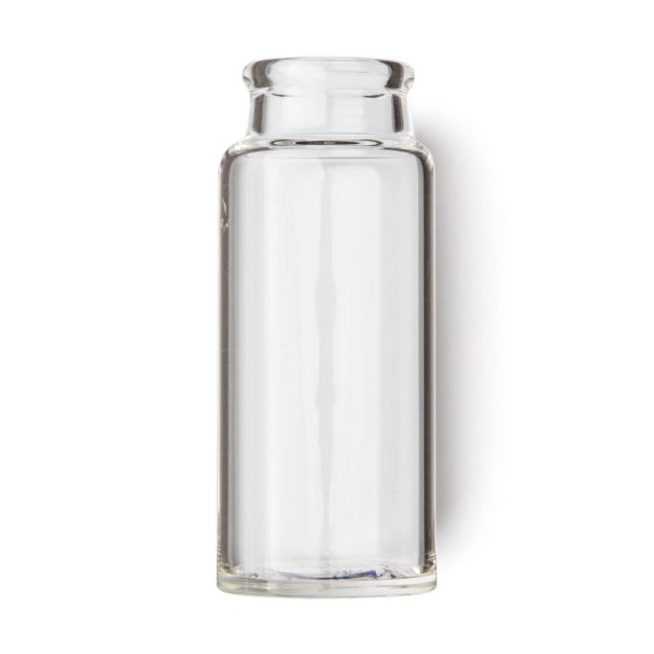Dunlop Blues Bottle Regular Short - 271