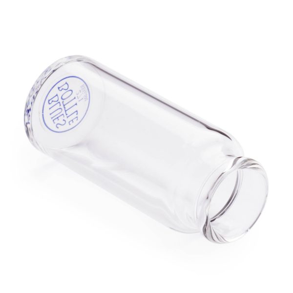 Dunlop Blues Bottle Regular Short - 271 - Image 2