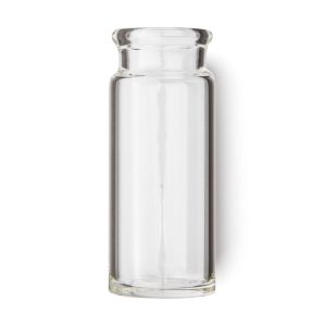 Dunlop Blues Bottle Regular Medium - 272
