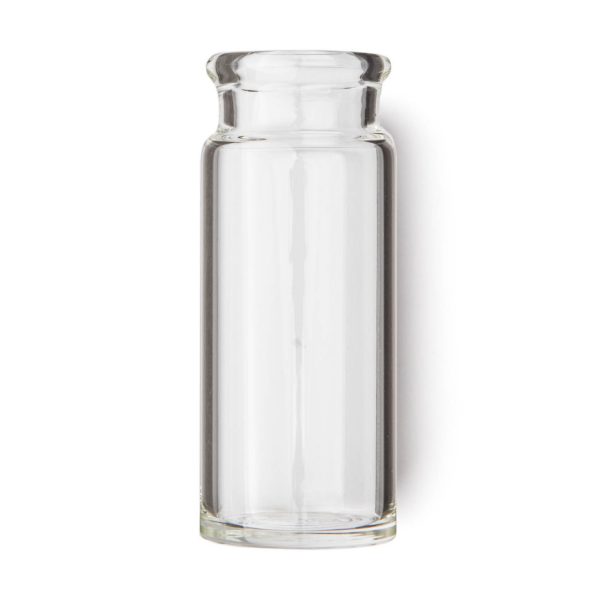 Dunlop Blues Bottle Regular Medium - 272
