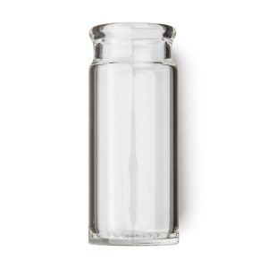 Dunlop Blues Bottle Regular Large - 273