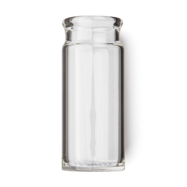 Dunlop Blues Bottle Regular Large - 273