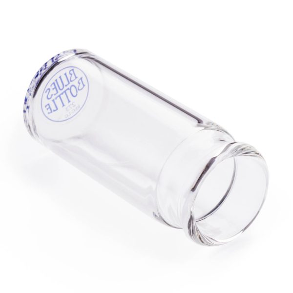 Dunlop Blues Bottle Regular Large - 273 - Image 2