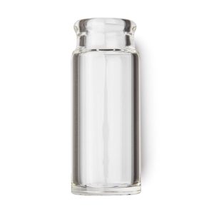 Dunlop Blues Bottle Heavy Small - 274