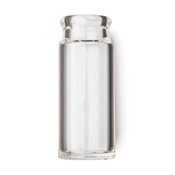 Dunlop Blues Bottle Heavy Small - 274