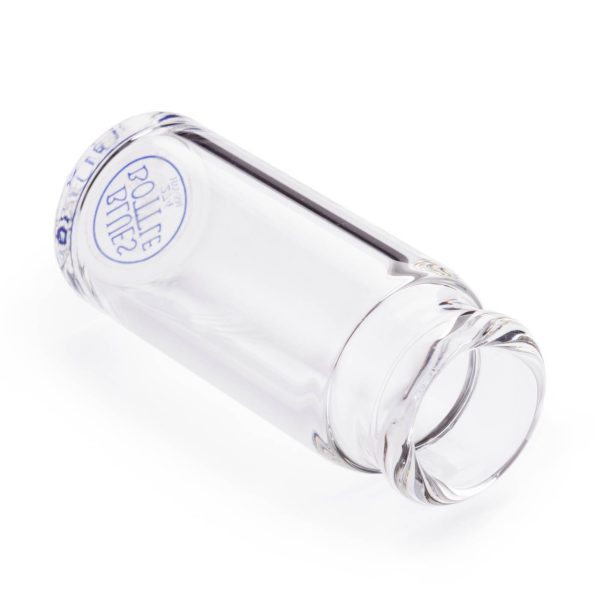 Dunlop Blues Bottle Heavy Small - 274 - Image 2