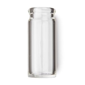Dunlop Blues Bottle Heavy Medium - 275