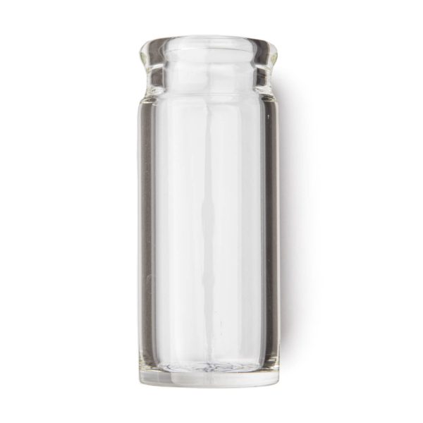 Dunlop Blues Bottle Heavy Medium - 275