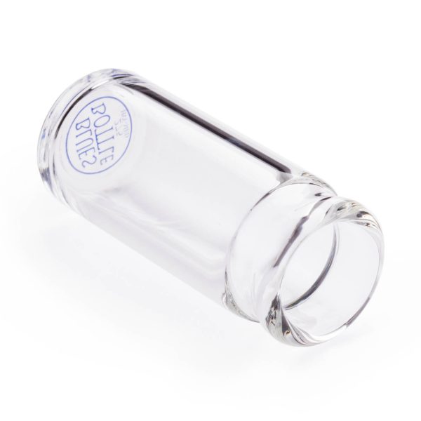 Dunlop Blues Bottle Heavy Medium - 275 - Image 2