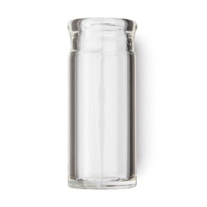 Dunlop Blues Bottle Heavy Large - 276