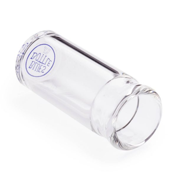 Dunlop Blues Bottle Heavy Large - 276 - Image 2
