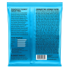 Ernie Ball 2835 Bass Extra Slinky - Image 2