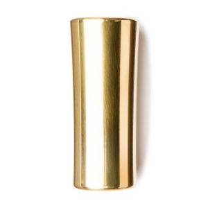Dunlop Signature Eric Sardinas Preachin Pipe Medium Slide - 284