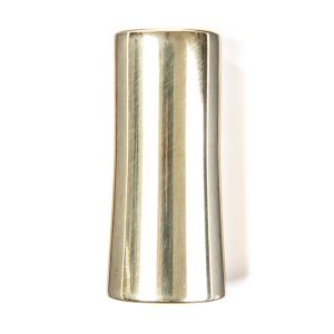 Dunlop Signature Eric Sardinas Preachin Pipe Large Slide - 285