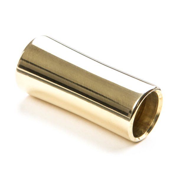 Dunlop Signature Eric Sardinas Preachin Pipe Large Slide - 285 - Image 2