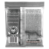 Ernie Ball 3120 Coated Power Slinky - Image 2