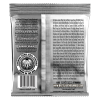 Ernie Ball 3121 Coated Regular Slinky - Image 2
