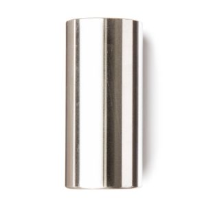 Dunlop Chrome Large Slide - 318