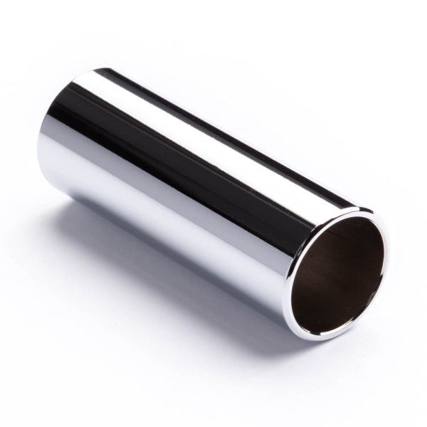 Dunlop Chrome Large Long Slide - 320 - Image 2