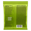 Ernie Ball 3221 Regular Slinky - 3 Pack - Image 2