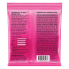 Ernie Ball 3223 Super Slinky - 3 Pack - Image 2