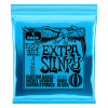 Ernie Ball 3225 Extra Slinky - 3 Pack