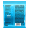 Ernie Ball 3225 Extra Slinky - 3 Pack - Image 2