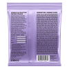 Ernie Ball 3227 Ultra Slinky - 3 Pack - Image 2