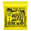 Ernie Ball 3627 Beefy Slinky - 3 Pack