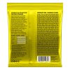 Ernie Ball 3627 Beefy Slinky - 3 Pack - Image 2