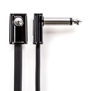 Dunlop MXR Ribbon Patch Cable - 6 Inch