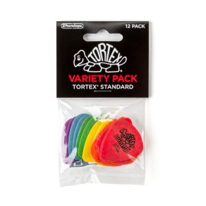 Dunlop Variety Pack - PVP418