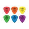 Dunlop Variety Pack - PVP418 - Image 3