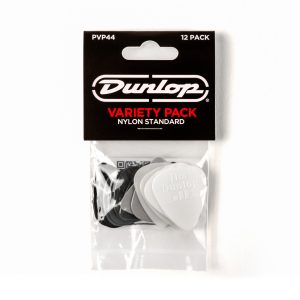 Dunlop Variety Pack - PVP44