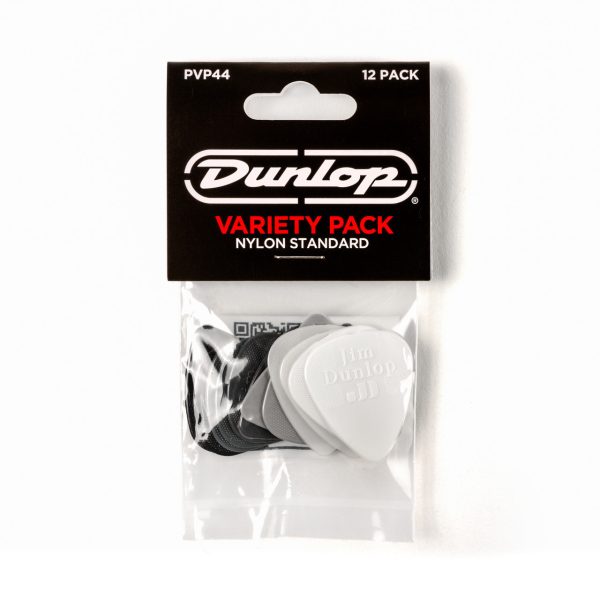 Dunlop Variety Pack - PVP44