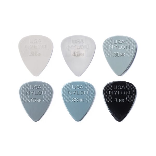 Dunlop Variety Pack - PVP44 - Image 3