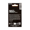 Dunlop Matt Heafy Ascendancy Max Grip Jazz III 1.38mm - Player Pack - Image 2