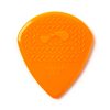 Dunlop Matt Heafy Ascendancy Max Grip Jazz III 1.38mm - Image 2