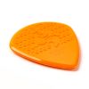 Dunlop Matt Heafy Ascendancy Max Grip Jazz III 1.38mm - Image 3